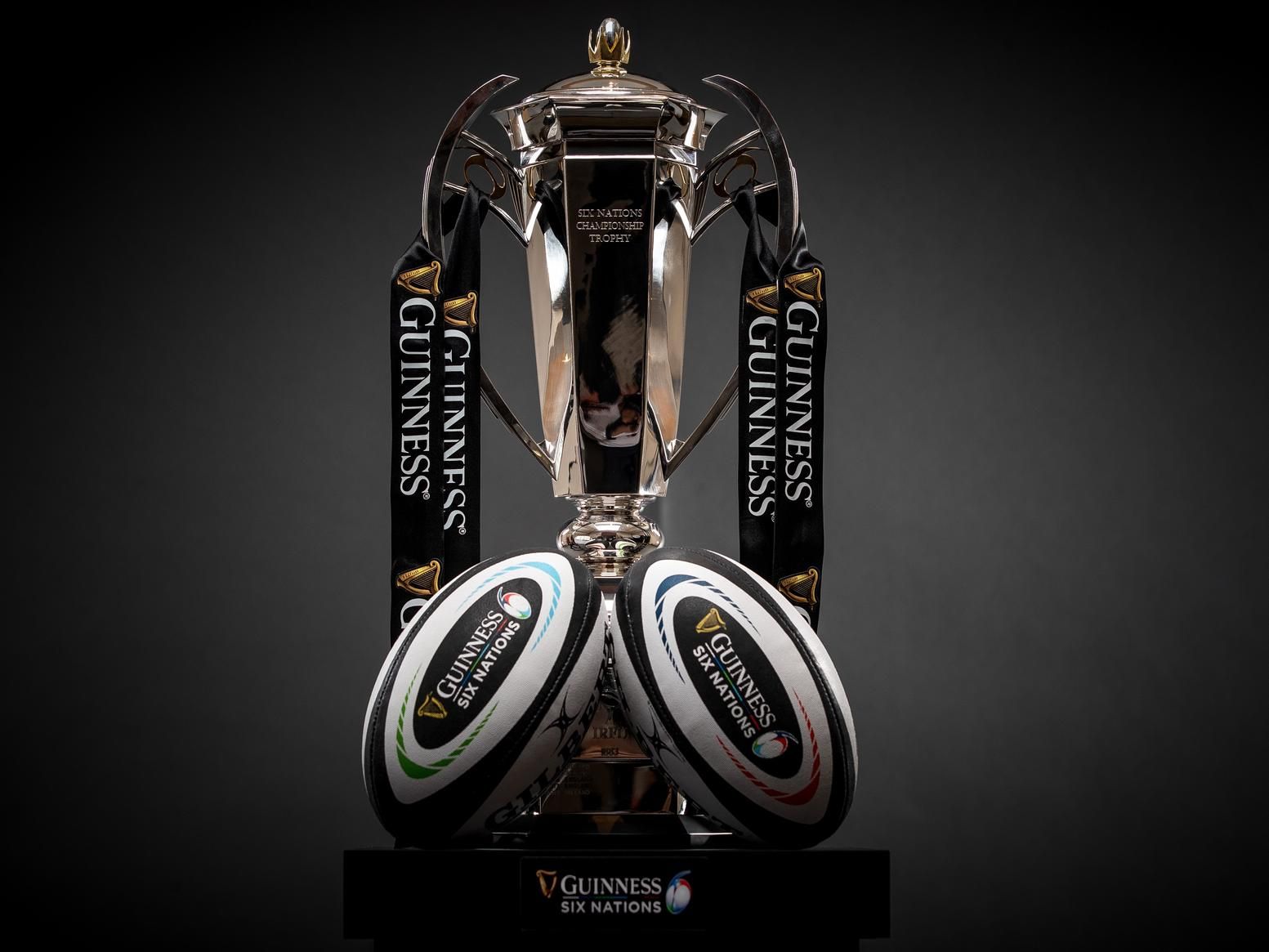 6 nations deals fixtures 2020