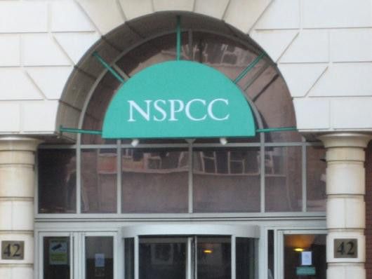 Sexual Offences: NSPCC Reveals Number Of Cyber-enabled Crimes Against ...