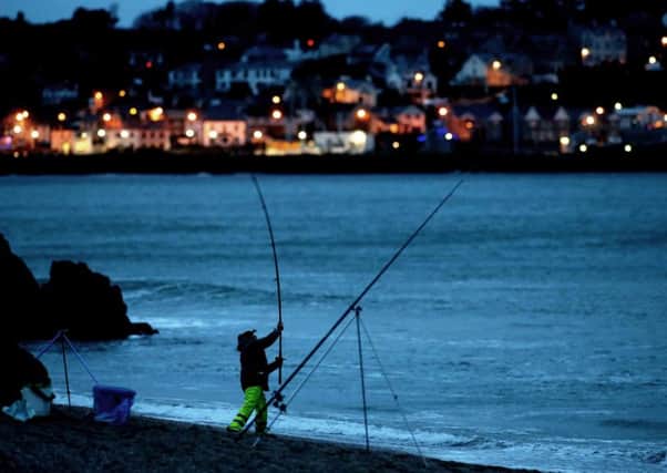Ballycastle has been crowned the best place to live in Northern Ireland